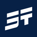 91精品国产成人观看